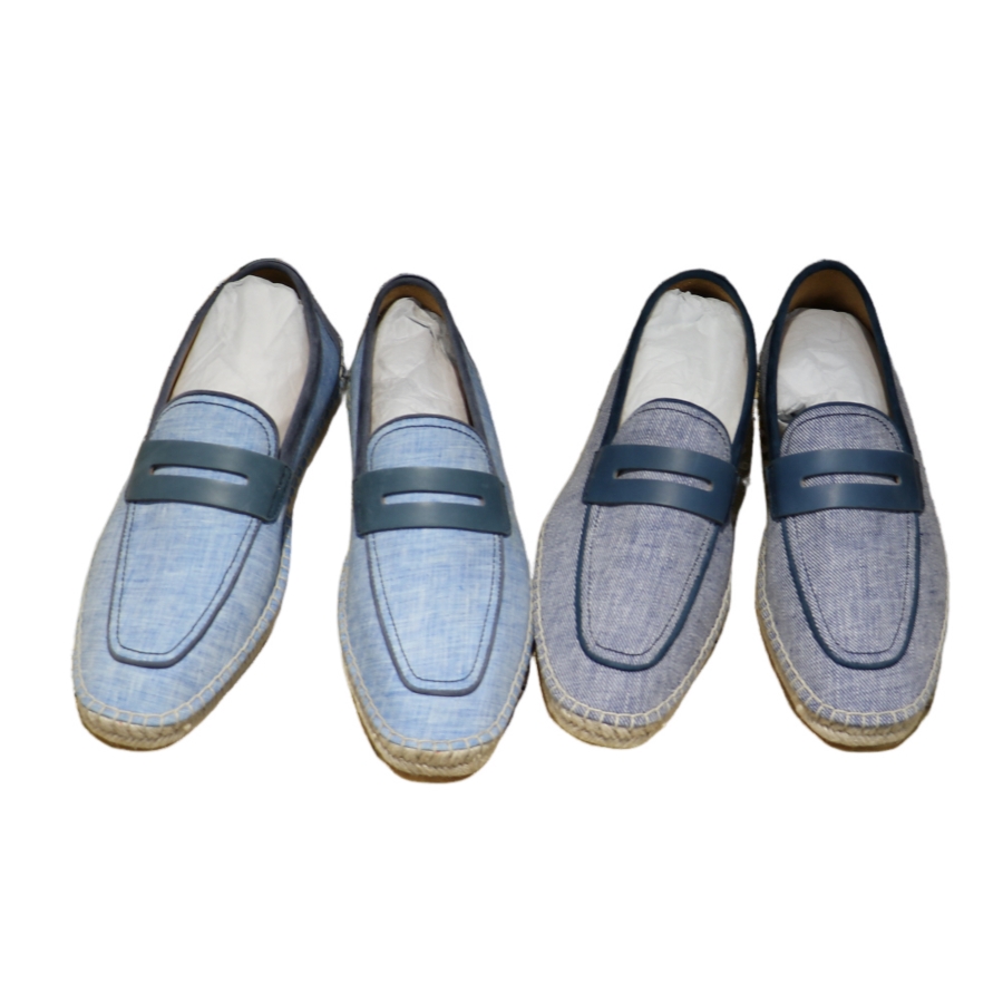 Formal Upper Wear For Men Winter - %100 Sığır Derisi, Yumuşak Deri Saya
