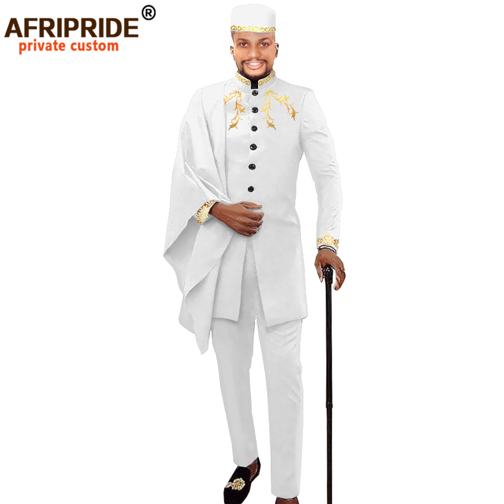 Men'S Used Formal Wear - Afrika erkekler giyim parti düğün için