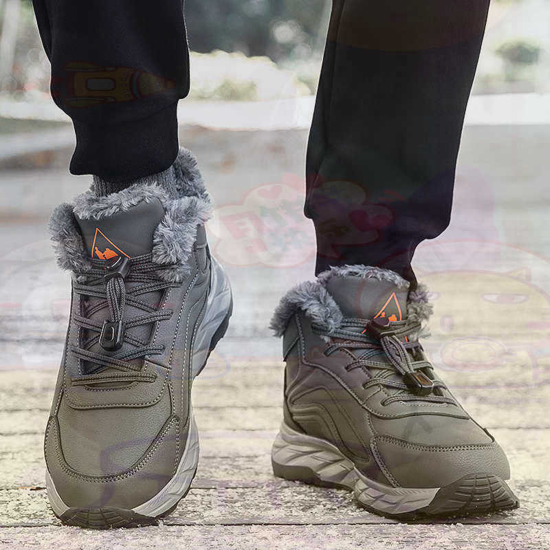 Men'S Hawaiian Formal Wear - Meşru Deri Fuşya Sepet Ayakkabı Erkek