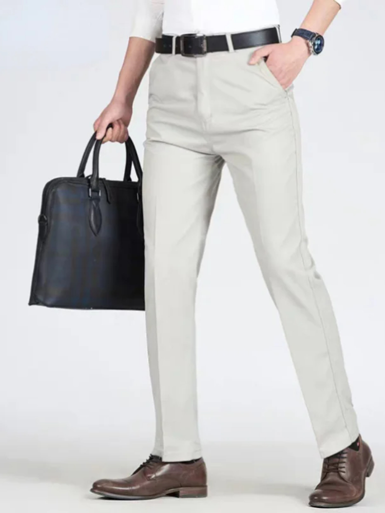 Men'S Formal Wear For A Wedding - Erkek % 100% Pamuk Yaz Ince