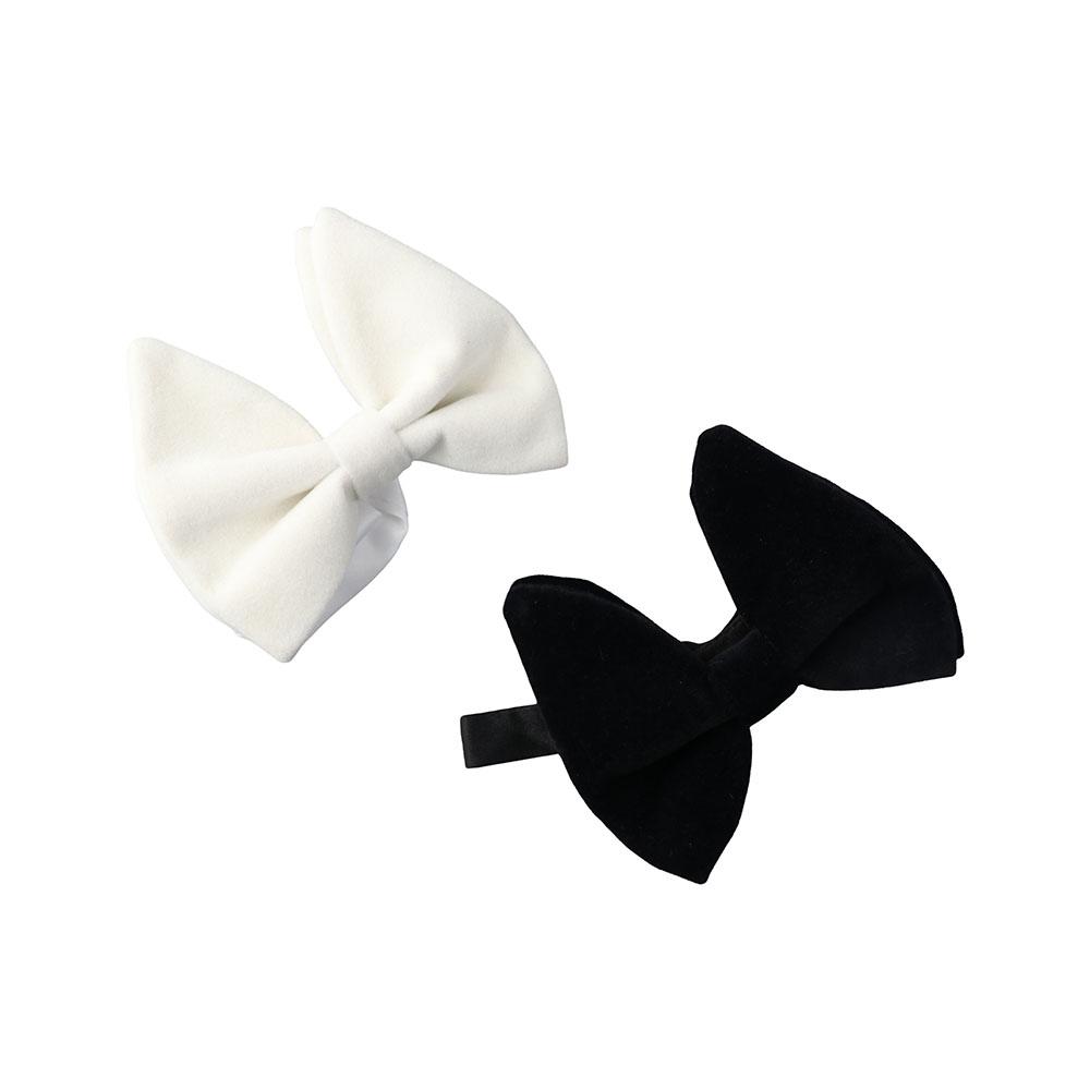 Men'S Formal Wear Bow Ties - Cenaze Erkekleri Resmi Giyim Aksesuarları Kadınlar