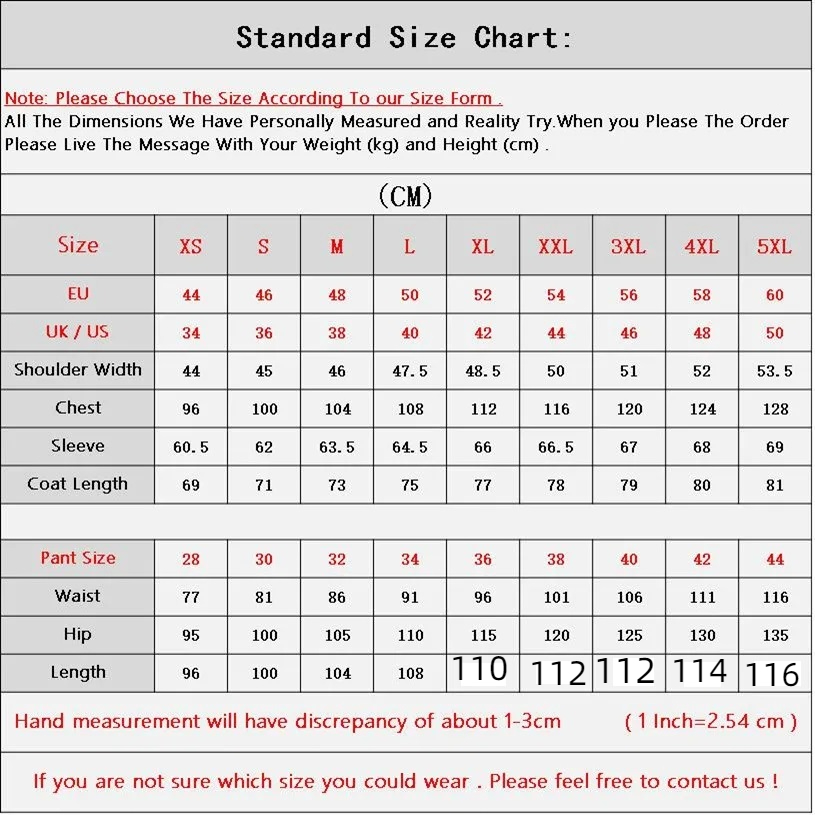 Yazlık Plaj İş Kıyafetleri Ket - Men Formal Wear For Summer incelemesi ve fiyatı