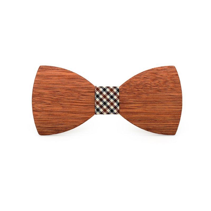 Y5GC Basit Erkekler Takım Dama - Men'S Formal Wear Bow Ties incelemesi ve fiyatı