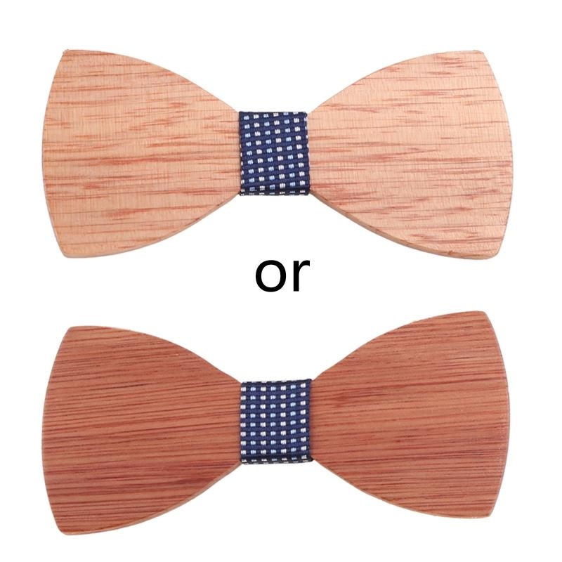 Y5GC Basit Erkekler Takım Dama - Men'S Formal Wear Bow Ties incelemesi ve fiyatı