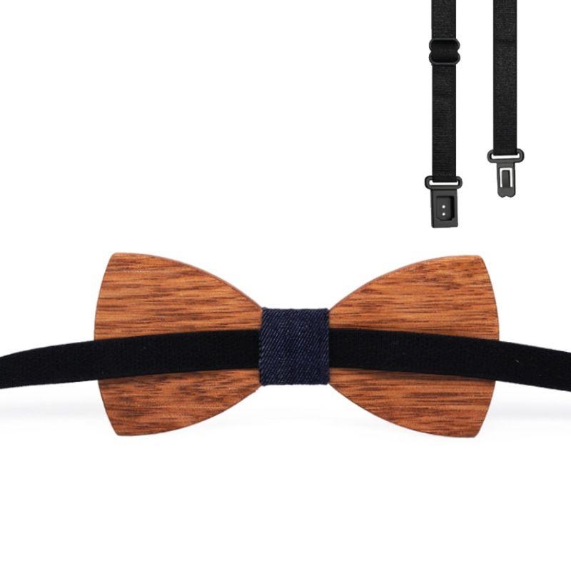 Y5GC Basit Erkekler Takım Dama - Men'S Formal Wear Bow Ties incelemesi ve fiyatı