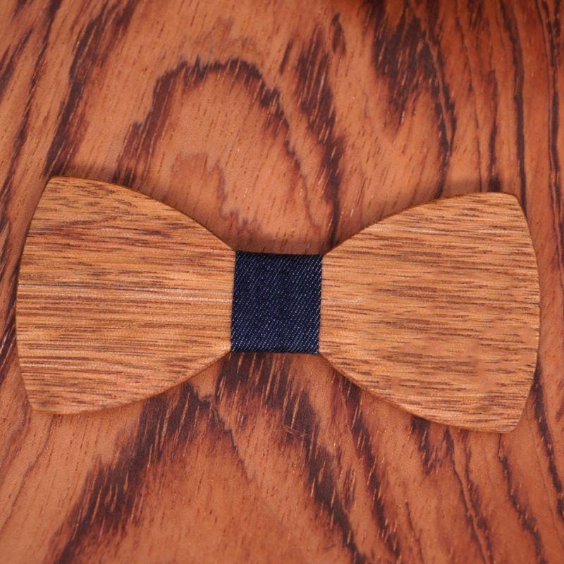 Y5GC Basit Erkekler Takım Dama - Men'S Formal Wear Bow Ties incelemesi ve fiyatı