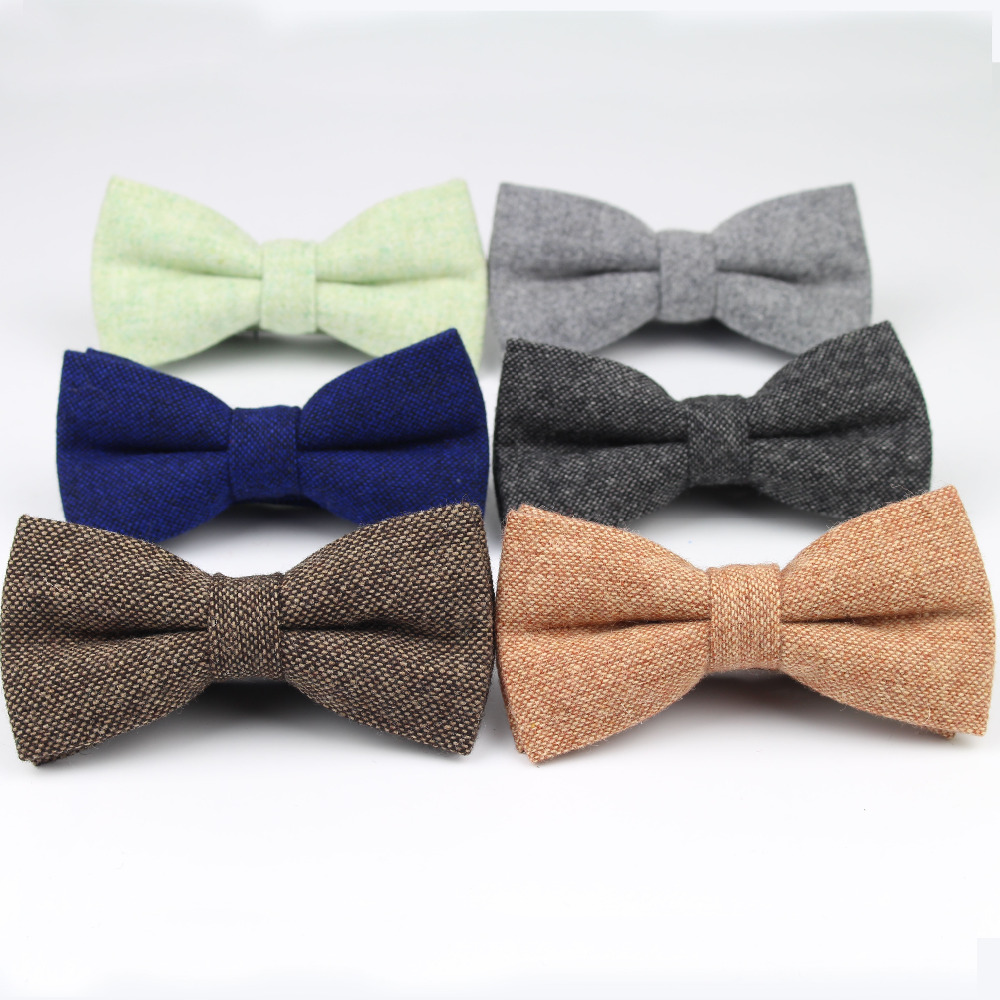 Erkek Resmi Giyim Kalın İş Pap - Men'S Formal Wear Bow Ties incelemesi ve fiyatı