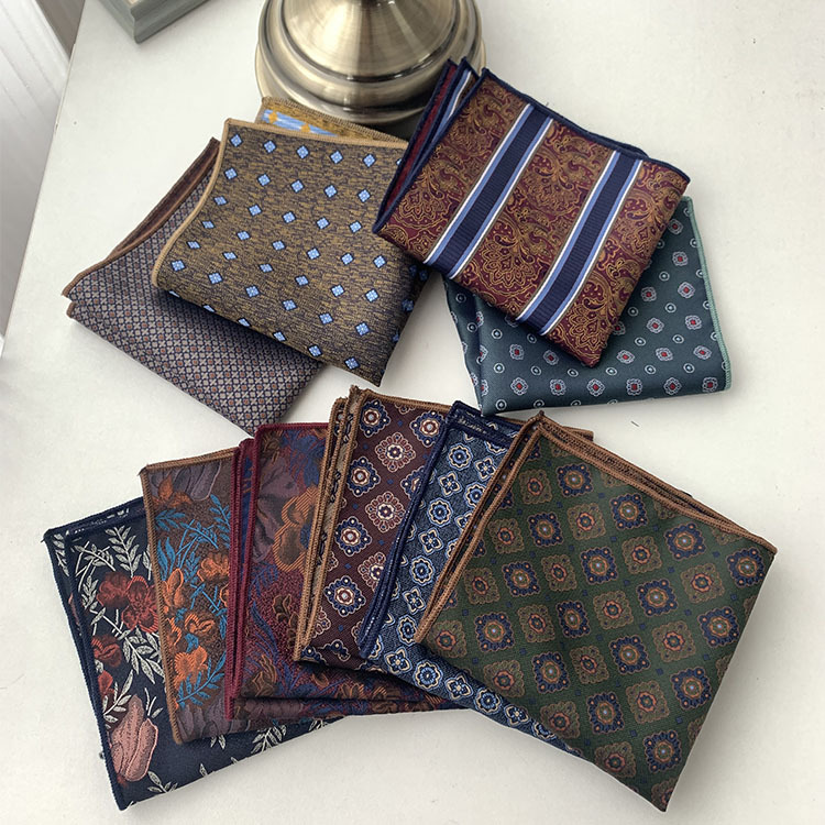 Erkek Cep Mendili İş Takımı Dü - Men'S Formal Wear For A Wedding incelemesi ve fiyatı