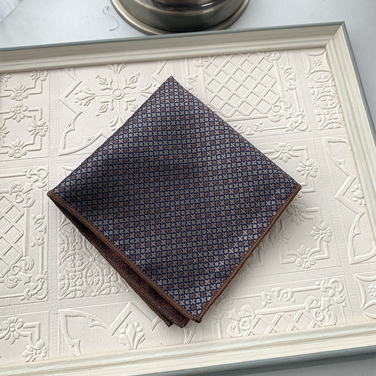 Erkek Cep Mendili İş Takımı Dü - Men'S Formal Wear For A Wedding incelemesi ve fiyatı