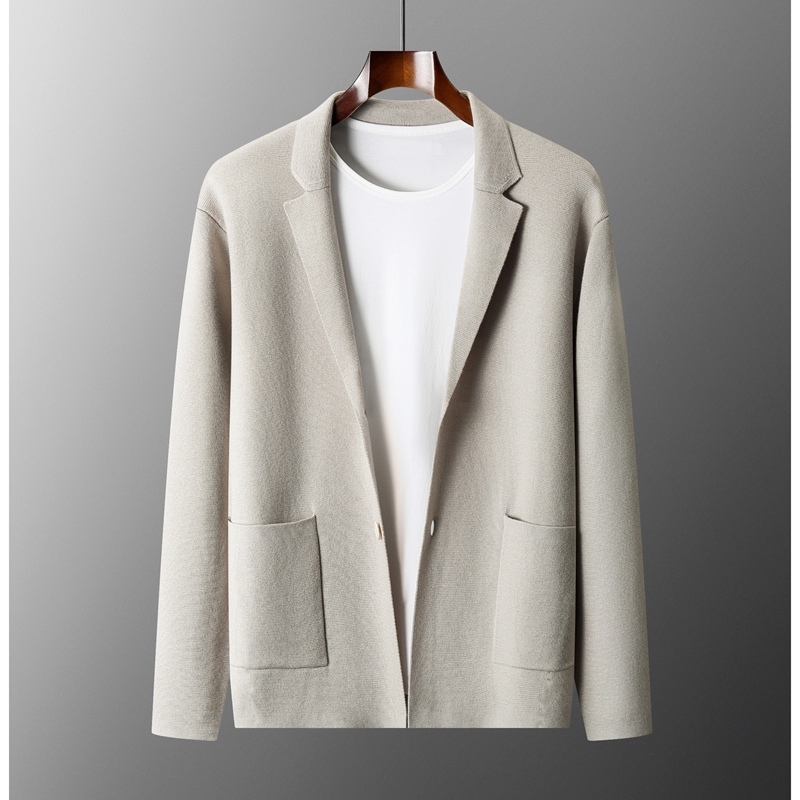 100% merinos yünü erkek takım  - Wool Suit Jacket incelemesi ve fiyatı