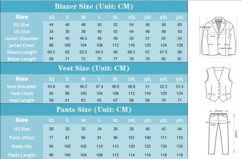2026 Klasik Erkek İş Günlük Ta - Men Formal Party Wear Outfit incelemesi ve fiyatı