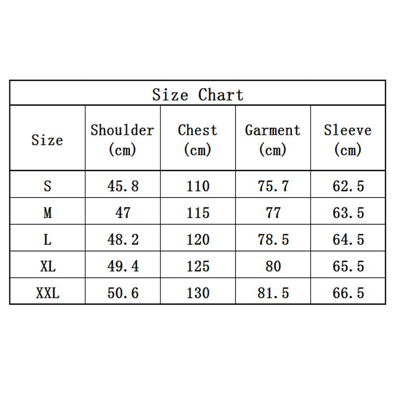 Unisex Slim Fit İş Gündelik Gö - Men Formal Office Wear Shirts incelemesi ve fiyatı