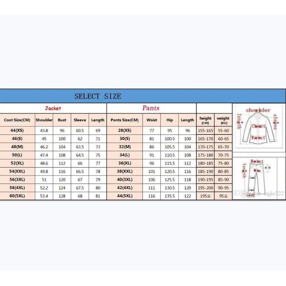 Klasik İnce Çizgili Erkek Takı - Men Formal Party Wear Outfit incelemesi ve fiyatı