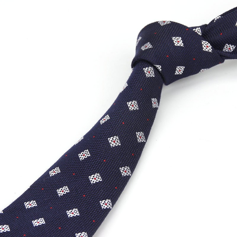 Erkek kravat dar pamuklu çizgi - Men'S Formal Wear Bow Ties incelemesi ve fiyatı