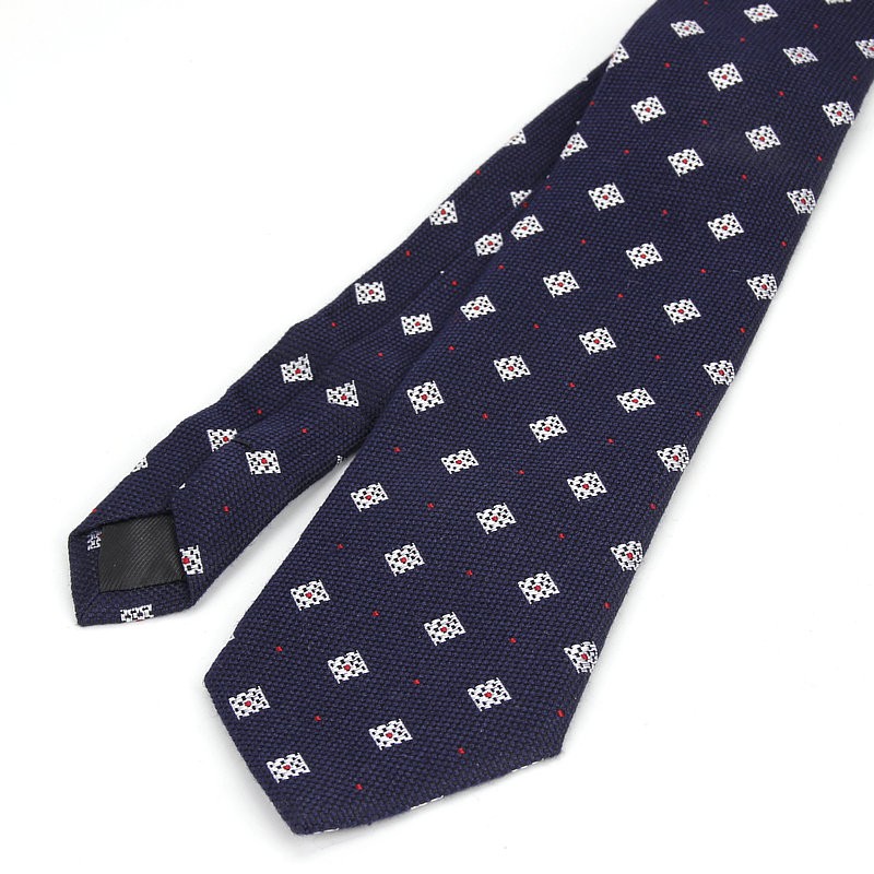 Erkek kravat dar pamuklu çizgi - Men'S Formal Wear Bow Ties incelemesi ve fiyatı