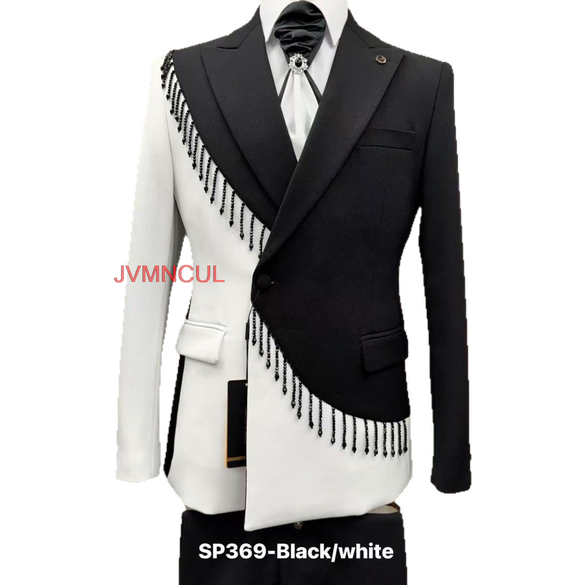 2026 Erkek 2 Parça Takım Elbis - Men Formal Party Wear Outfit incelemesi ve fiyatı