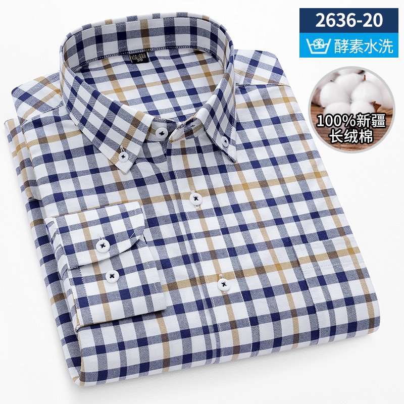 Erkek uzun kollu gömlek saf pa - Men Formal Wear For Summer incelemesi ve fiyatı