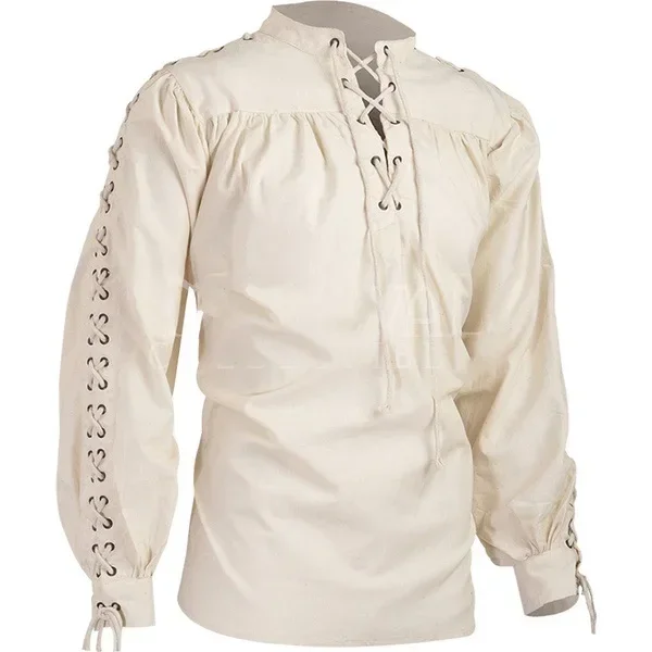 Yetişkin Erkekler Ortaçağ Şöva - Men'S Used Formal Wear incelemesi ve fiyatı