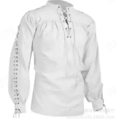 Yetişkin Erkekler Ortaçağ Şöva - Men'S Used Formal Wear incelemesi ve fiyatı