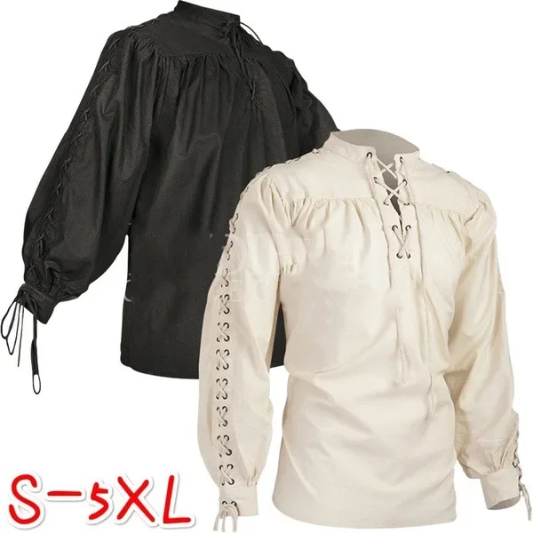 Yetişkin Erkekler Ortaçağ Şöva - Men'S Used Formal Wear incelemesi ve fiyatı