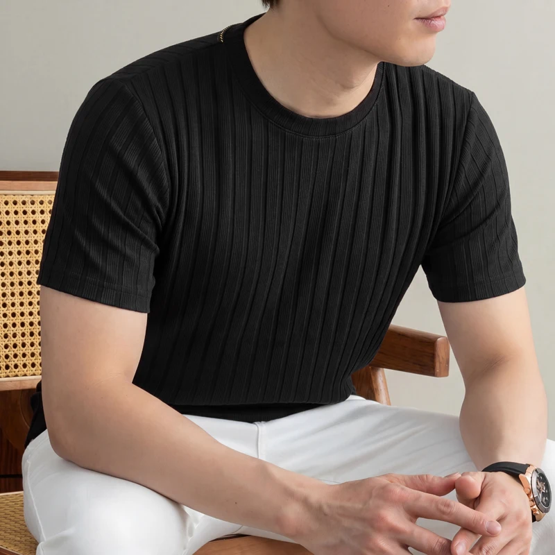 Erkekler İçin İş Gündelikleri  - Men'S Used Formal Wear incelemesi ve fiyatı