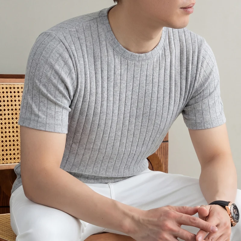 Erkekler İçin İş Gündelikleri  - Men'S Used Formal Wear incelemesi ve fiyatı