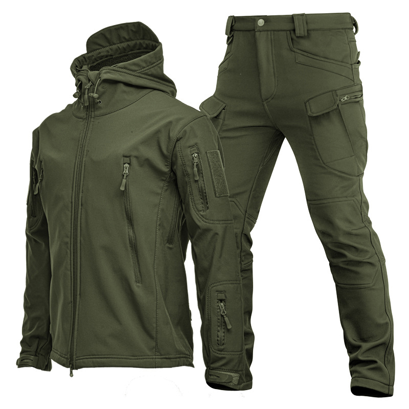 Kış Erkekler Dağ Kayak Sıcak S - Men'S Used Formal Wear incelemesi ve fiyatı