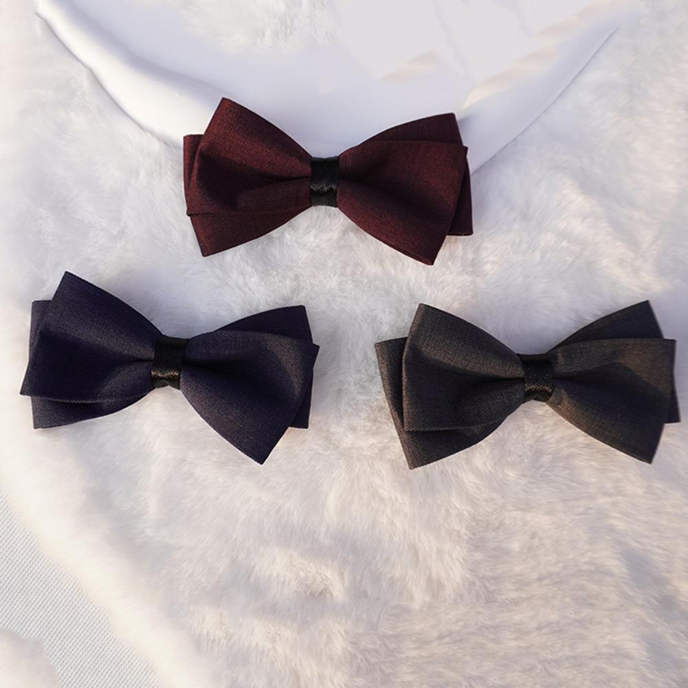 Dayanıklı Papyon Erkekler için - Men'S Formal Wear Bow Ties incelemesi ve fiyatı