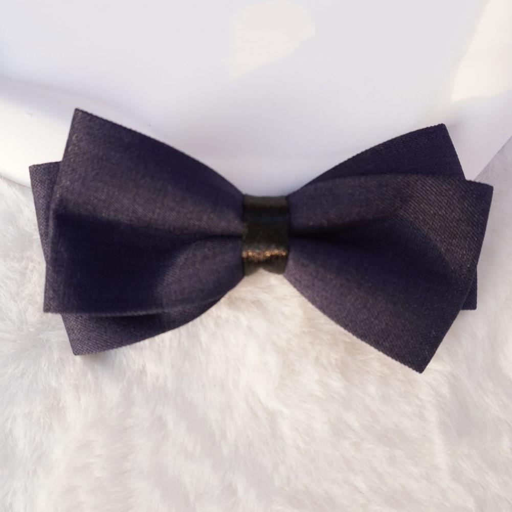 Dayanıklı Papyon Erkekler için - Men'S Formal Wear Bow Ties incelemesi ve fiyatı