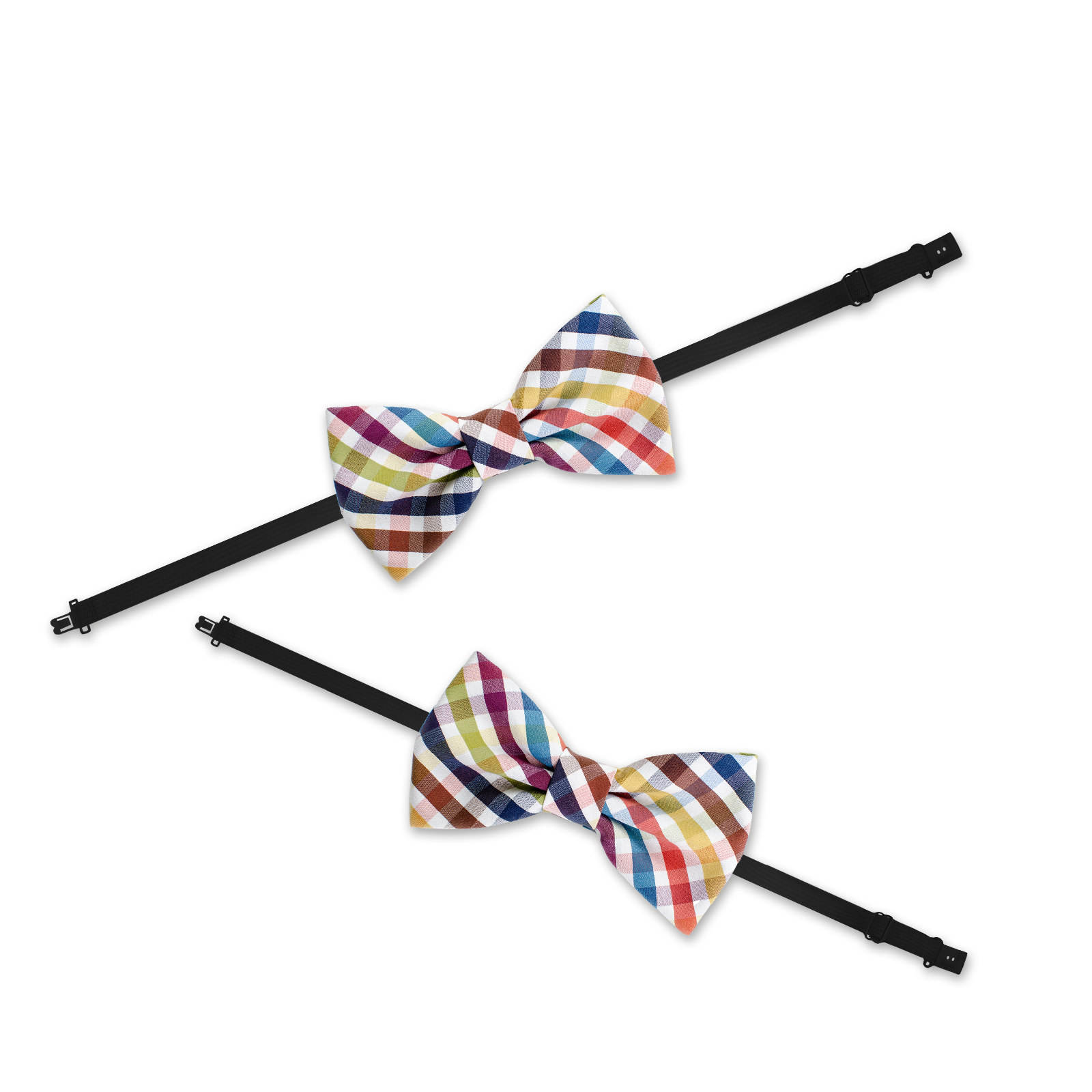 10 Adet Ayarlanabilir Elastik  - Men'S Formal Wear Bow Ties incelemesi ve fiyatı