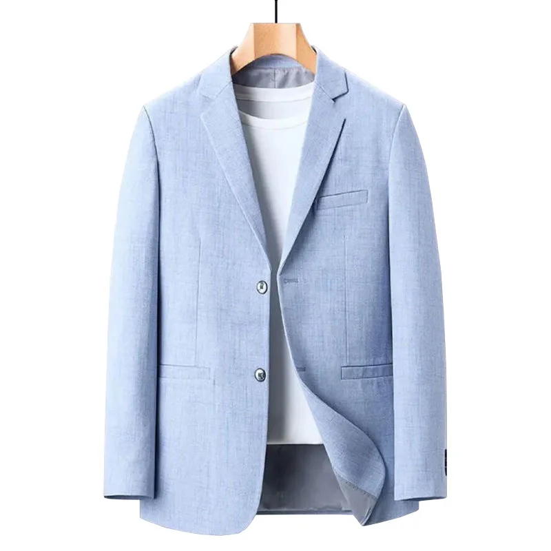 Yeni bahar adam ince resmi giy - Men Formal Wear For Summer incelemesi ve fiyatı