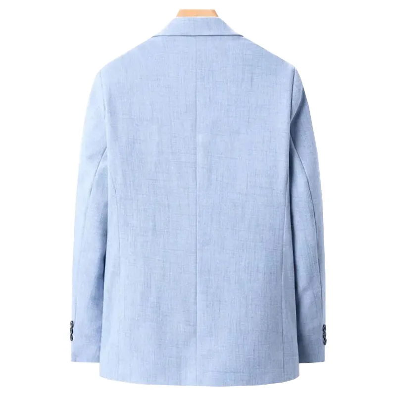 Yeni bahar adam ince resmi giy - Men Formal Wear For Summer incelemesi ve fiyatı