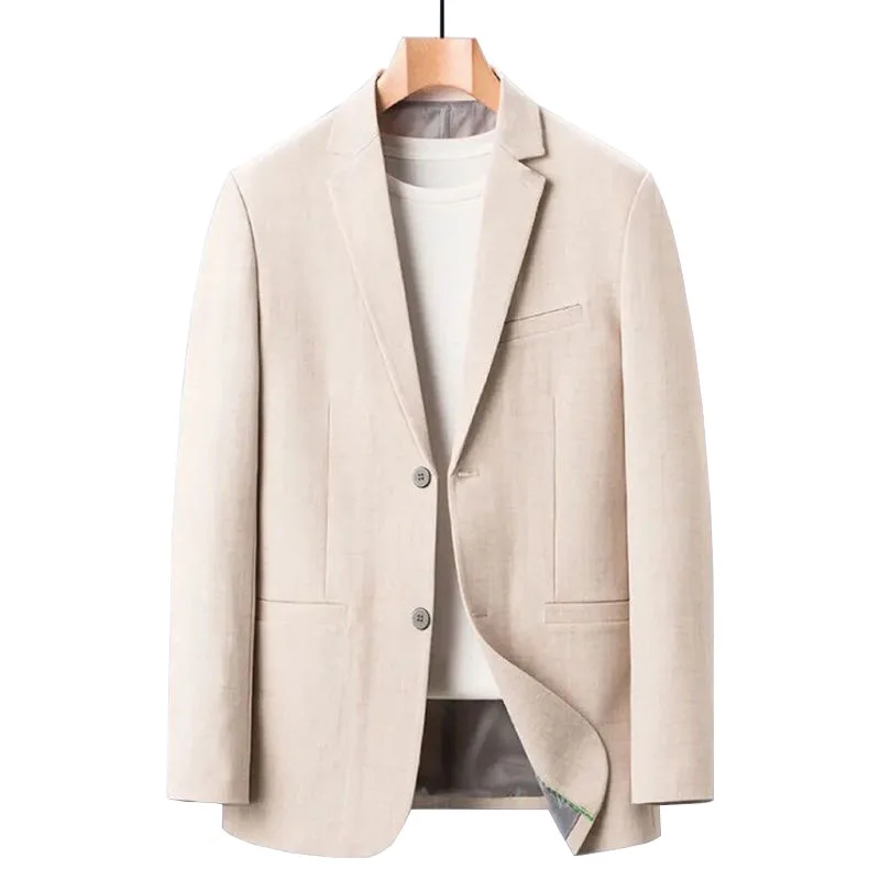 Yeni bahar adam ince resmi giy - Men Formal Wear For Summer incelemesi ve fiyatı