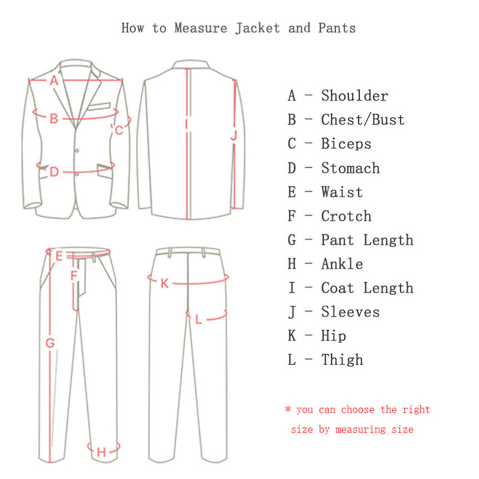 Kişiye Özel Yumuşak Gökyüzü Ma - Men'S Formal Wear For A Wedding incelemesi ve fiyatı