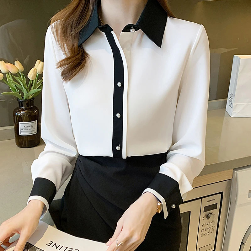Kadınlar için Beyaz Şifon Göml - Men'S Used Formal Wear incelemesi ve fiyatı