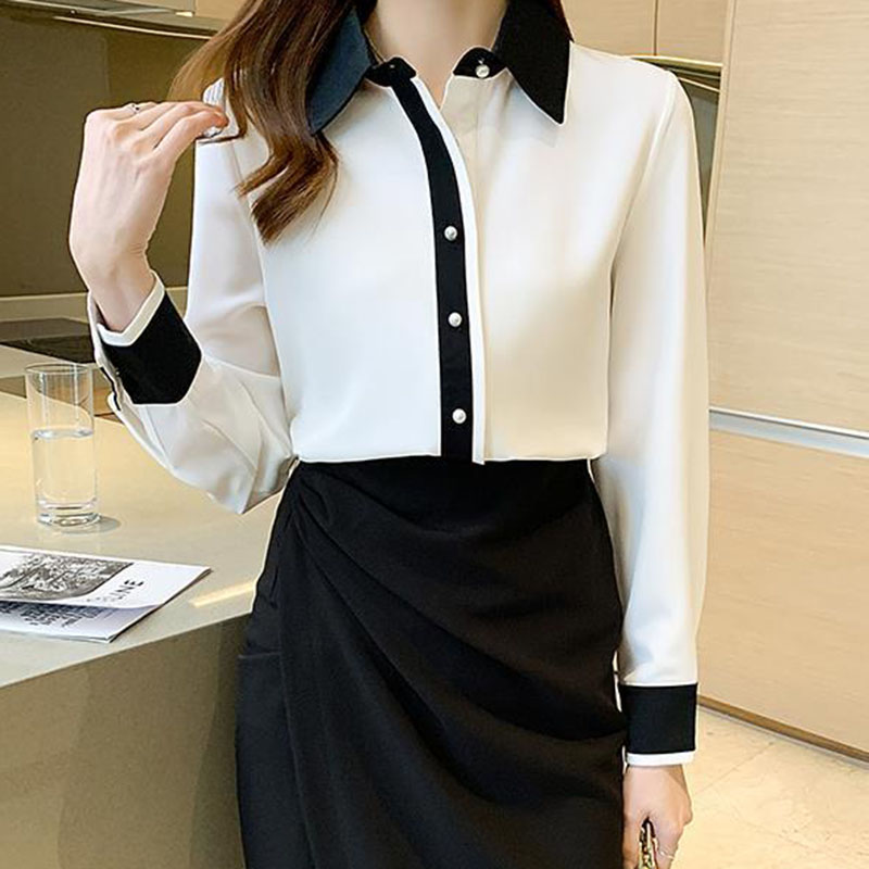 Kadınlar için Beyaz Şifon Göml - Men'S Used Formal Wear incelemesi ve fiyatı