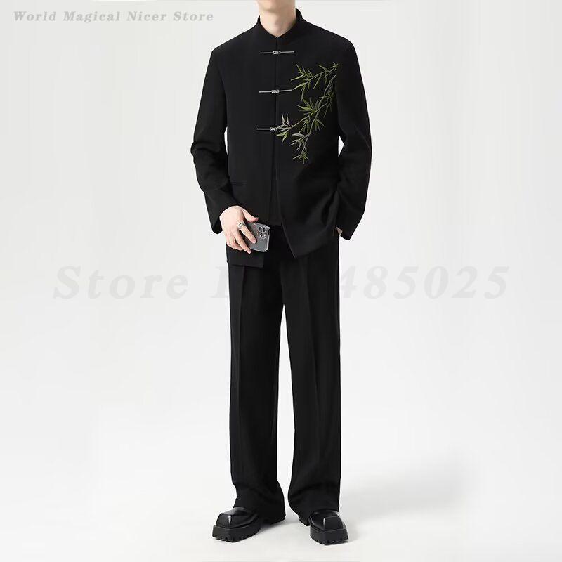 Geleneksel Erkek Düğün Nişan K - Men'S Formal Wear For A Wedding incelemesi ve fiyatı