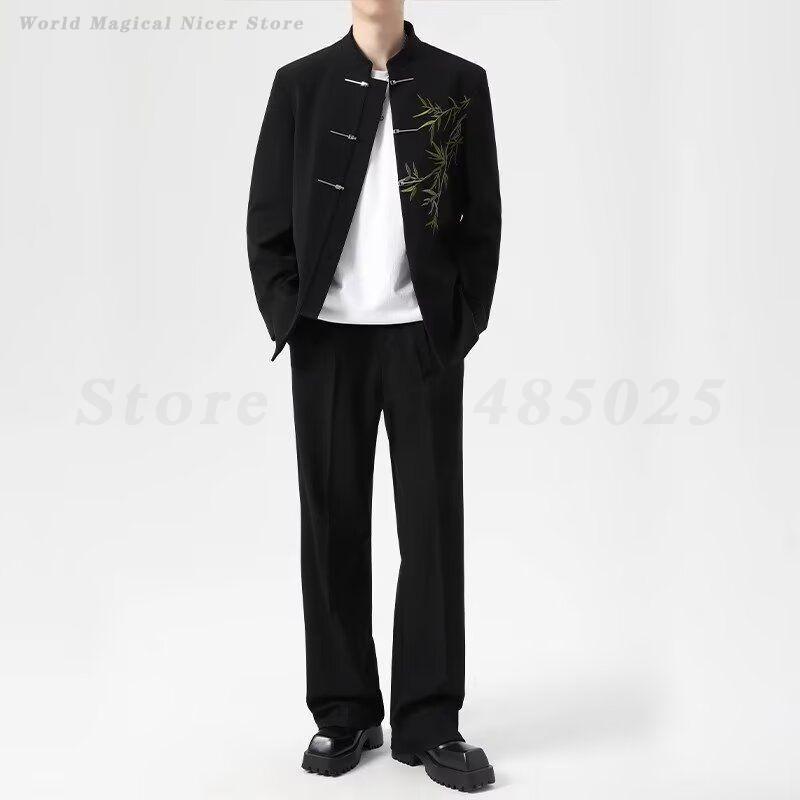 Geleneksel Erkek Düğün Nişan K - Men'S Formal Wear For A Wedding incelemesi ve fiyatı