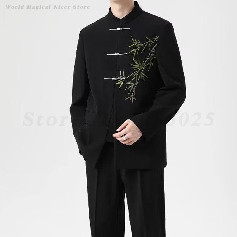 Geleneksel Erkek Düğün Nişan K - Men'S Formal Wear For A Wedding incelemesi ve fiyatı