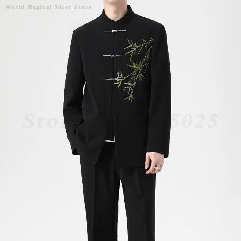 Geleneksel Erkek Düğün Nişan K - Men'S Formal Wear For A Wedding incelemesi ve fiyatı