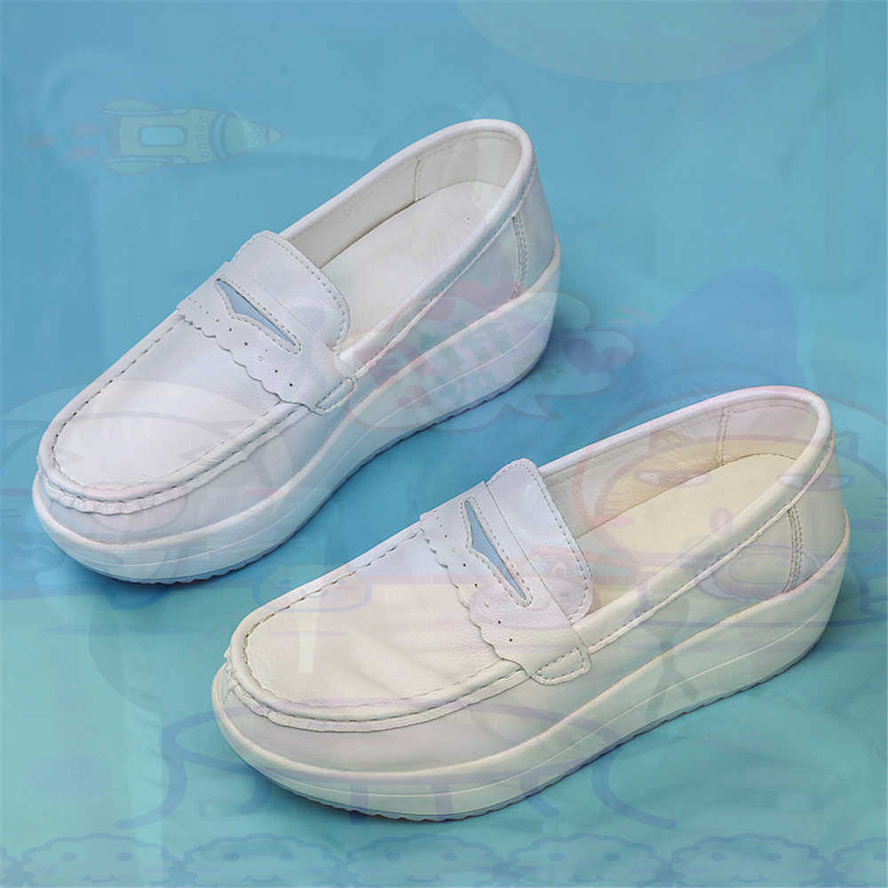 Platform Kış Pembe Spor Ayakka - Men'S Hawaiian Formal Wear incelemesi ve fiyatı