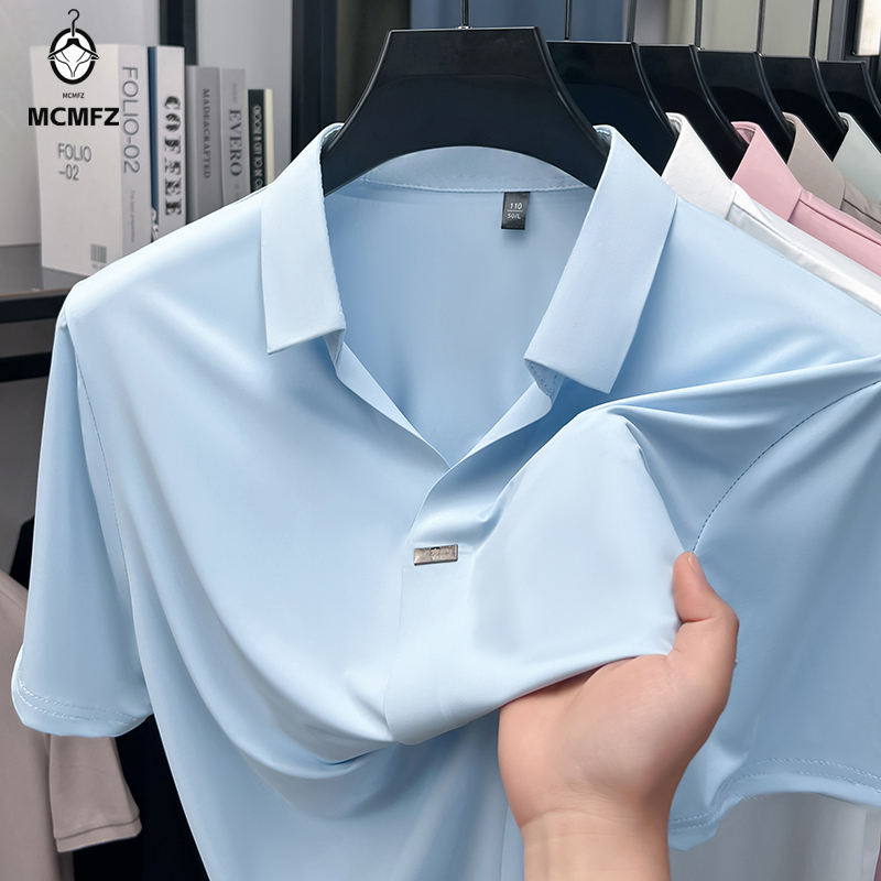 Basit Gizli Bar Tokalı Erkek D - Men Formal Wear For Summer incelemesi ve fiyatı