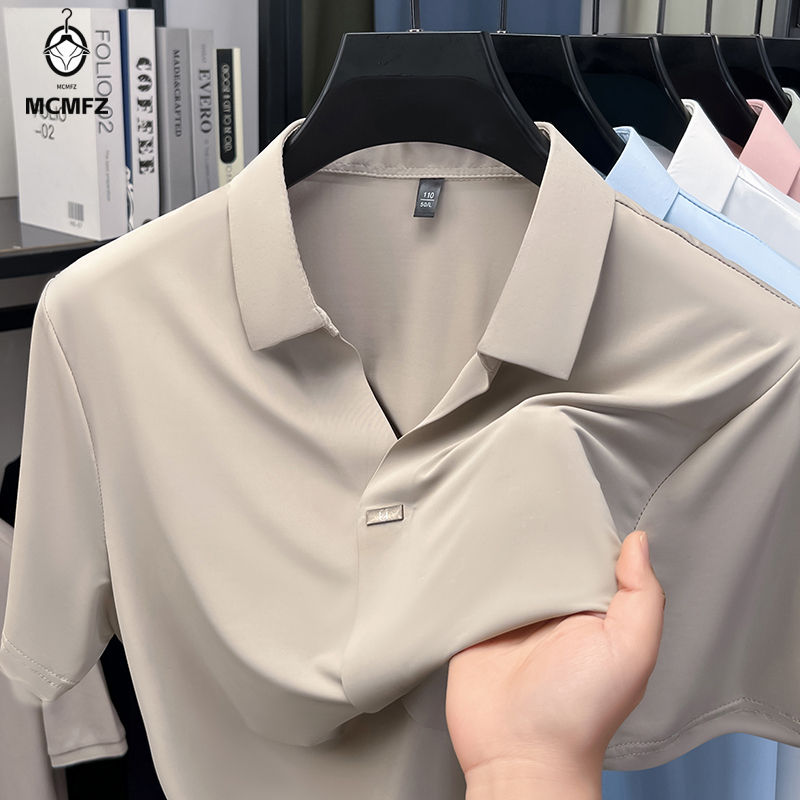 Basit Gizli Bar Tokalı Erkek D - Men Formal Wear For Summer incelemesi ve fiyatı