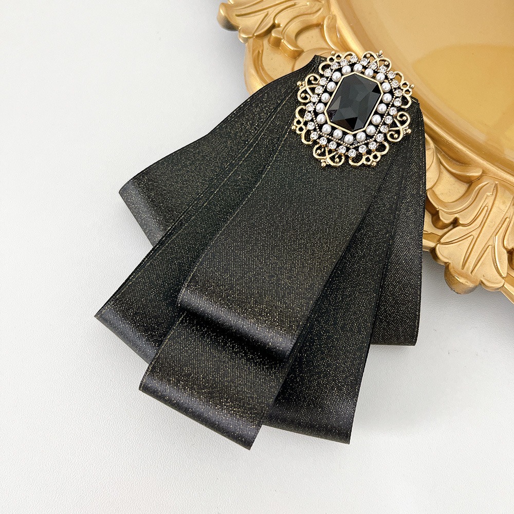 Düğün için papyonlar Lüks Rhin - Men'S Formal Wear Bow Ties incelemesi ve fiyatı
