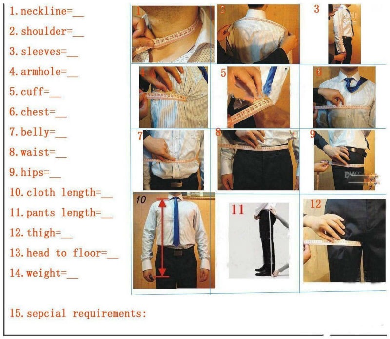 2 Parça Koyu Kahverengi Erkek  - Wool Suit Jacket incelemesi ve fiyatı