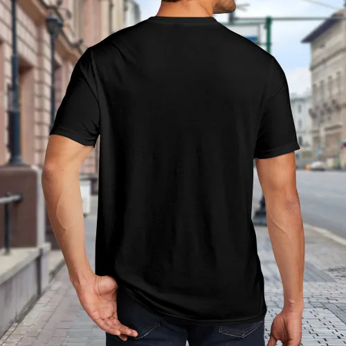Erkek ve Kadınlar için İspanyo - Tall Men Formal Wear incelemesi ve fiyatı