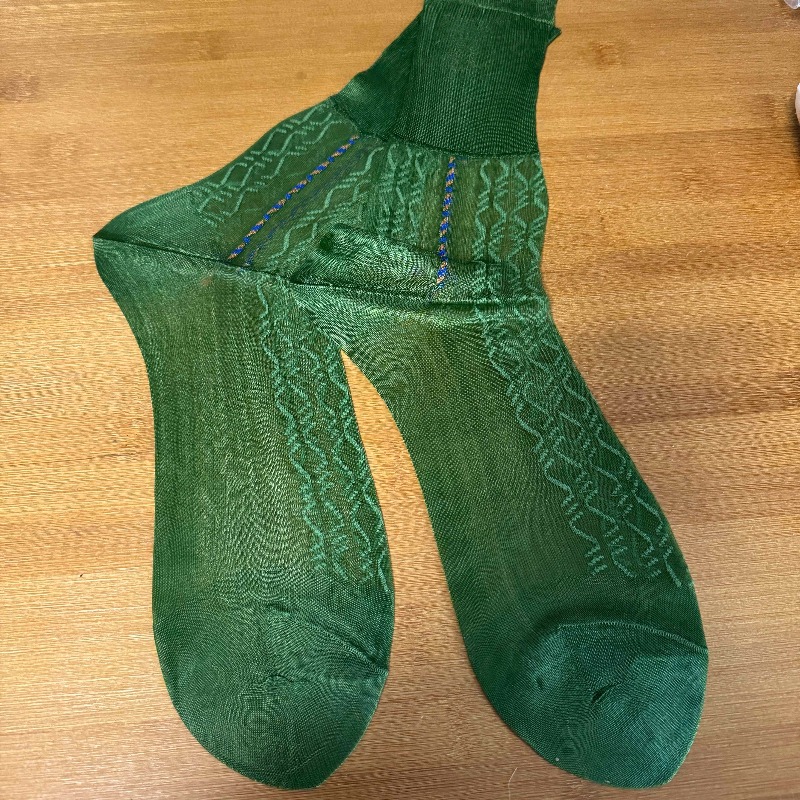 Yeni Erkekler Ultra Ince Elbis - Men Formal Wear For Summer incelemesi ve fiyatı