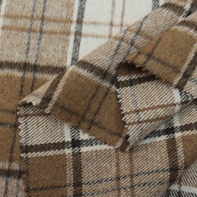 100x148 cm Yumuşak Kalın Vinta - Wool Suit Jacket incelemesi ve fiyatı