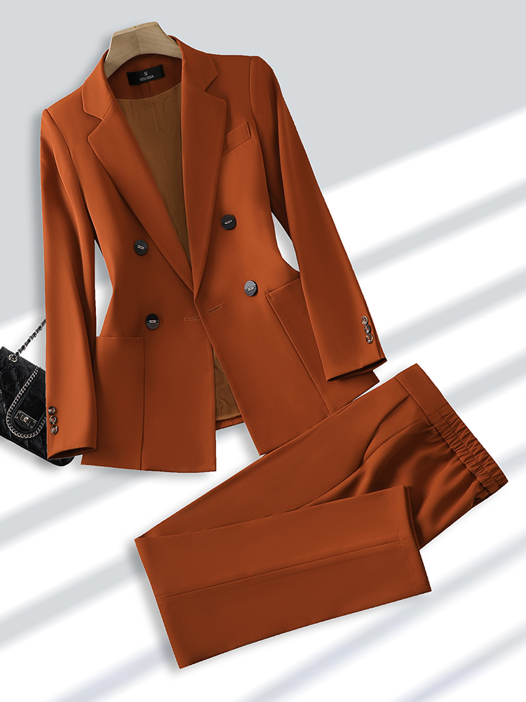Moda bayanlar takım elbise res - Men Formal Office Wear Shirts incelemesi ve fiyatı