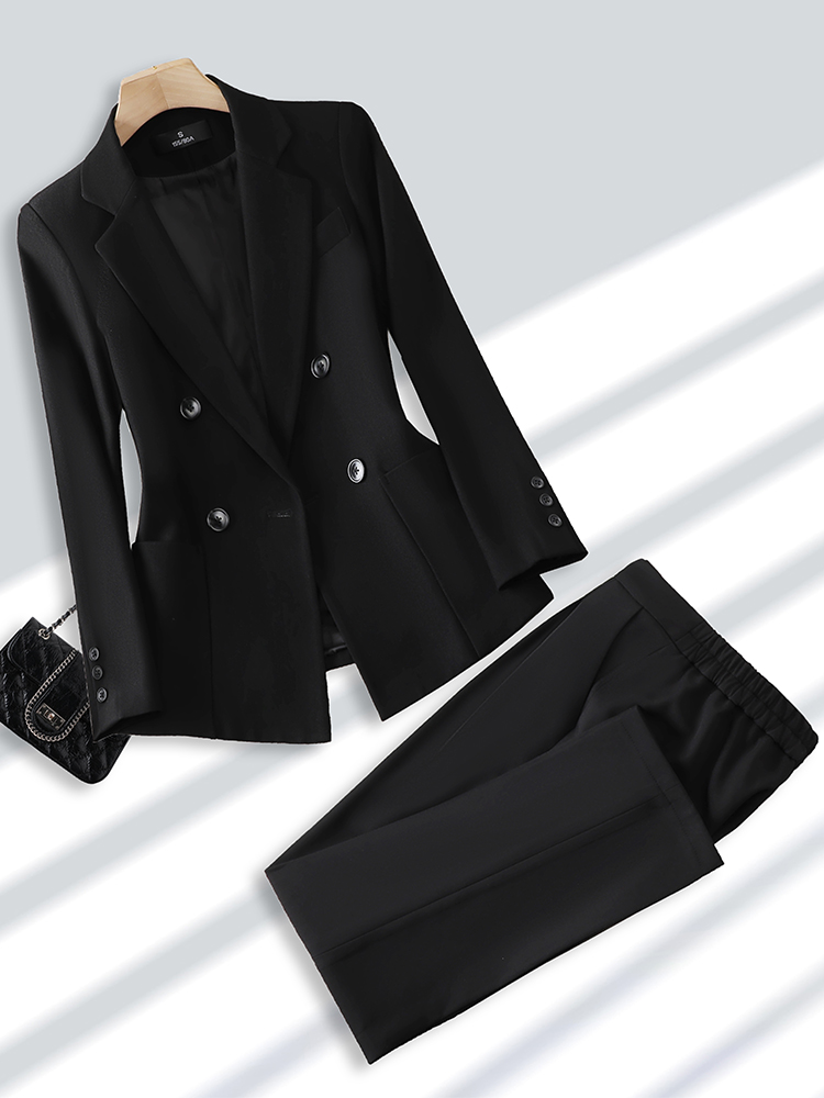 Moda bayanlar takım elbise res - Men Formal Office Wear Shirts incelemesi ve fiyatı